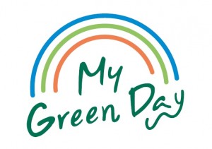 my-green-day